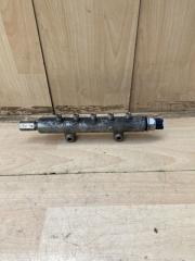 Рейка топливная Mitsubishi