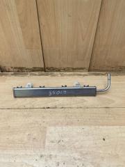 Рейка топливная Mitsubishi Lancer 10