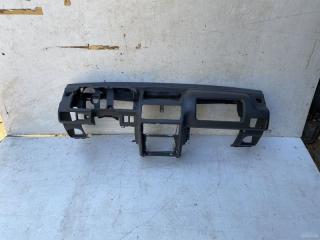 Торпедо Mitsubishi Pajero 2