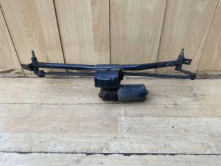 Трапеция стеклоочистителя Audi 80 B4