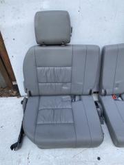 Сиденье Land Cruiser 100 2002-2005 100 Сиденье Land Cruiser 100 2002-2005 100