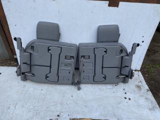 Сиденье Land Cruiser 100 2002-2005 100 Сиденье Land Cruiser 100 2002-2005 100