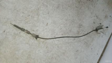 Запчасть тросик акпп Dodge Caravan 3 1995-2000