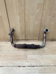 Трубка EGR SsangYong Kyron