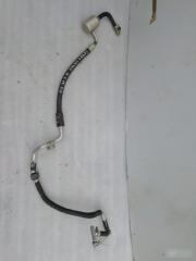 Трубка кондиционера Lexus LS460 2006-2009