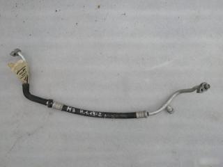 Трубка кондиционера Mazda 3 BK 2006-2009 Б/У