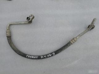 Трубка кондиционера Mitsubishi Galant 1998-2006
