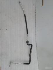 Трубка кондиционера Mitsubishi Lancer 10 2007-2010