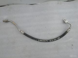 Трубка кондиционера Mitsubishi Lancer 9 2005-2010