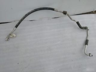 Трубка кондиционера Mitsubishi Outlander 1 2002-2009