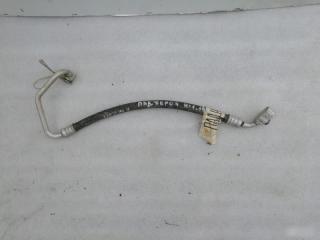 Трубка кондиционера Mitsubishi Pajero 4 2006-2011
