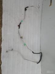 Трубка кондиционера SsangYong Kyron 2007-2015