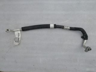 Трубка кондиционера SsangYong Kyron 2007-2015