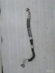 Трубка кондиционера SsangYong Kyron 2007-2015