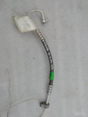 Трубка кондиционера SsangYong Kyron