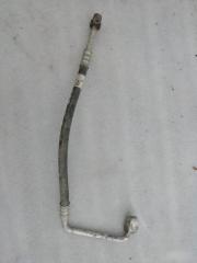 Трубка кондиционера SsangYong Kyron 2007-2015