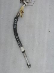 Трубка кондиционера SsangYong Kyron