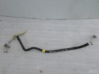 Трубка кондиционера SsangYong Rexton 2006-2012