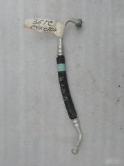 Трубка кондиционера SsangYong Rexton