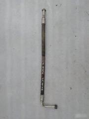 Запчасть трубка кондиционера Volkswagen Golf 3 1991-2000