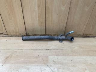 Трубка системы охлаждения Mitsubishi Outlander 1 2002-2009