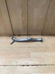 Трубка системы охлаждения Mitsubishi Lancer 10