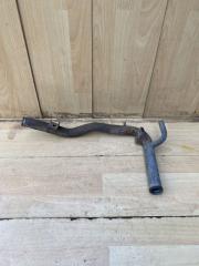 Трубка системы охлаждения Mitsubishi Lancer 9