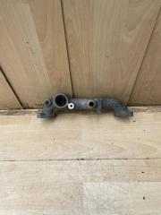 Трубка системы охлаждения Mitsubishi Pajero 2