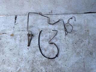 Запчасть шланг тормозной Suzuki Jimny 3 2005-2012