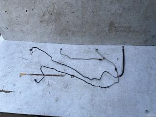 Трубки кондиционера Mitsubishi Pajero 2 1991-1997