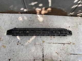 Запчасть усилитель бампера задний Volvo XC90