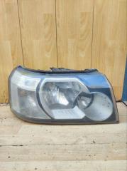 Фара правая Land Rover Freelander 2