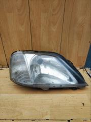 Фара правая Renault Logan 1 8200211006 Б/У