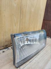 ПТФ левый Land Cruiser 200 J200 ПТФ левый Land Cruiser 200 J200