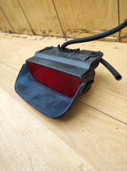 Стоп-сигнал задний Honda CR-V 3