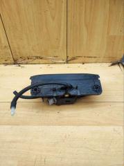 Стоп-сигнал задний CR-V 3