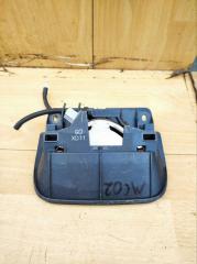 Стоп-сигнал задний CR-V 3