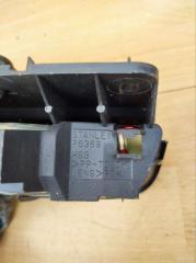 Стоп-сигнал задний CR-V 3