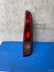 Фонарь задний правый Nissan X-Trail T30 2000-2007