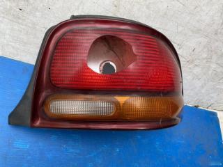 Фонарь задний правый Chrysler Stratus 1 Фонарь задний правый Chrysler Stratus 1