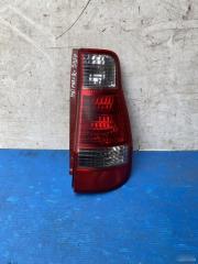 Фонарь задний правый Hyundai Matrix 1 2001-2005 Б/У Фонарь задний правый Hyundai Matrix 1 2001-2005