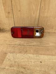 Запчасть фонарь задний правый Suzuki Jimny 3 2005-2012