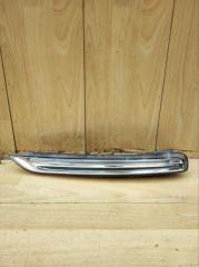 Запчасть птф левый Porsche Cayenne 7P5941181J Б/У ПТФ левый Porsche Cayenne 7P5941181J Б/У