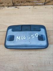 Плафон салонный SsangYong Musso