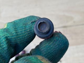 Форсунка топливная 3 Bk BK