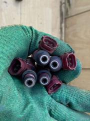 Форсунка топливная 3 Bk BK