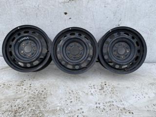 Диск Mazda