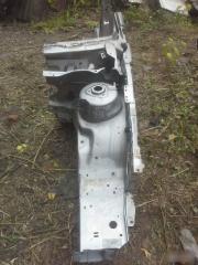 Фото запчасти четверть передний левый Ford Mondeo 3 2003-2007 Б/У запчасть Запчасть четверть передний левый Ford Mondeo 3 2003-2007