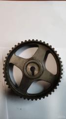 Шкив распредвала Mitsubishi Б/У Шкив распредвала Mitsubishi