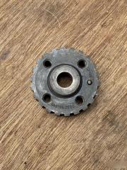 Шестерня коленвала Audi 80